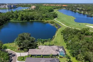 6505 Oakland Hills Dr, Lakewood Ranch, FL 34202 - Photo 3