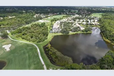 6505 Oakland Hills Drive, Lakewood Ranch, FL 34202 - Photo 35