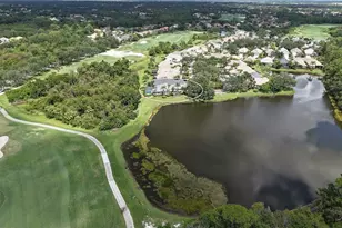 6505 Oakland Hills Dr, Lakewood Ranch, FL 34202 - Photo 35