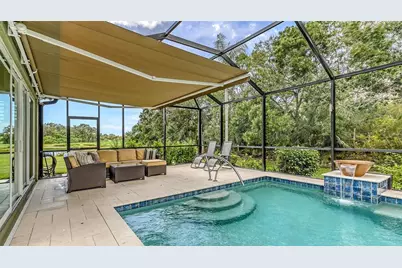 6505 Oakland Hills Drive, Lakewood Ranch, FL 34202 - Photo 23