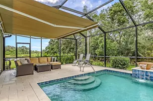 6505 Oakland Hills Dr, Lakewood Ranch, FL 34202 - Photo 23