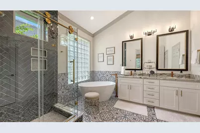 6505 Oakland Hills Drive, Lakewood Ranch, FL 34202 - Photo 27