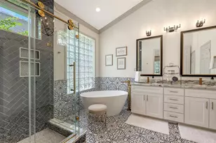 6505 Oakland Hills Dr, Lakewood Ranch, FL 34202 - Photo 27