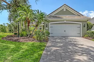 6505 Oakland Hills Dr, Lakewood Ranch, FL 34202 - Photo 3