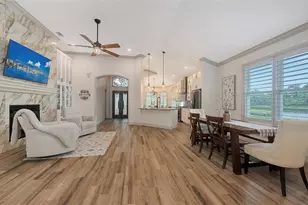 6505 Oakland Hills Dr, Lakewood Ranch, FL 34202 - Photo 15