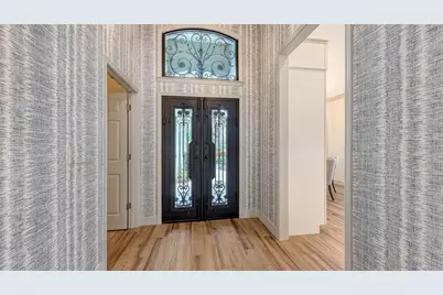 6505 Oakland Hills Drive, Lakewood Ranch, FL 34202 - Photo 5