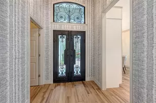 6505 Oakland Hills Dr, Lakewood Ranch, FL 34202 - Photo 5