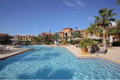 8387 38th Street Circle E #305, Sarasota, FL 34243 - Photo 23