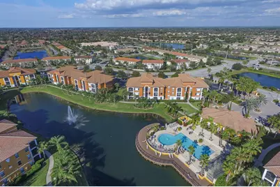 8387 38th Street Circle E #305, Sarasota, FL 34243 - Photo 29