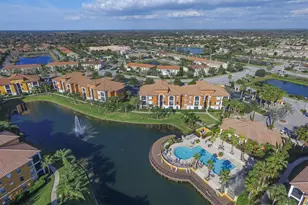 8387 38th St Cir E, Sarasota, FL 34243 - Photo 29