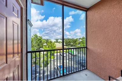 8387 38th Street Circle E #305, Sarasota, FL 34243 - Photo 7