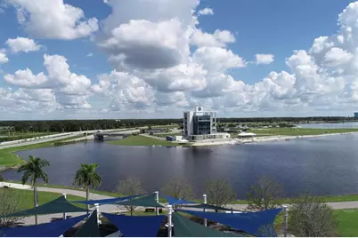 8387 38th Street Circle E #305, Sarasota, FL 34243 - Photo 31