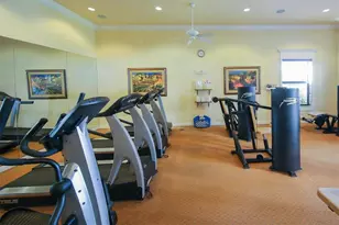 8387 38th St Cir E, Sarasota, FL 34243 - Photo 27