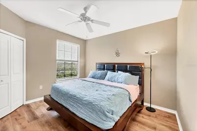 8387 38th Street Circle E #305, Sarasota, FL 34243 - Photo 15