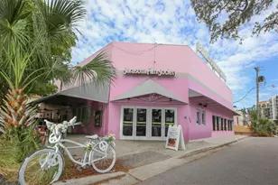 8387 38th St Cir E, Sarasota, FL 34243 - Photo 39