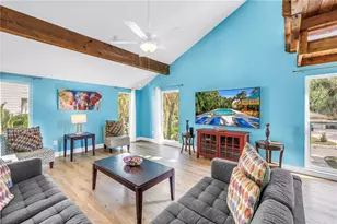 156 Siesta Dr, Sarasota, FL 34242 - Photo 27