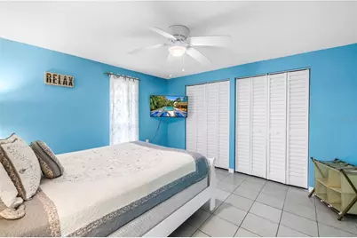 156 Siesta Drive, Sarasota, FL 34242 - Photo 7