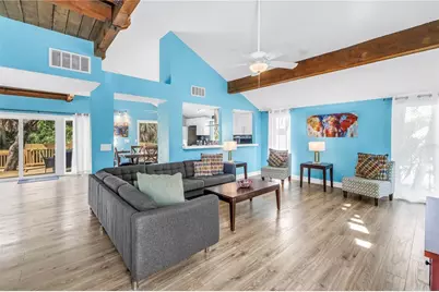 156 Siesta Drive, Sarasota, FL 34242 - Photo 31