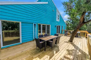 156 Siesta Dr, Sarasota, FL 34242 - Photo 47