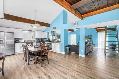 156 Siesta Drive, Sarasota, FL 34242 - Photo 19