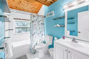 156 Siesta Dr, Sarasota, FL 34242 - Photo 39