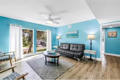 156 Siesta Drive, Sarasota, FL 34242 - Photo 13