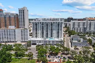 101 S Gulfstream Ave, Sarasota, FL 34236 - Photo 33