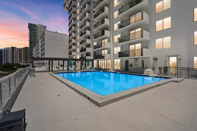 101 S Gulfstream Avenue #10J, Sarasota, FL 34236 - Photo 25