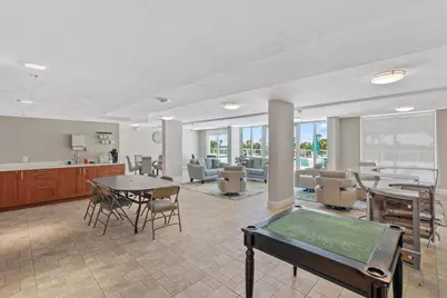 101 S Gulfstream Avenue #10J, Sarasota, FL 34236 - Photo 21