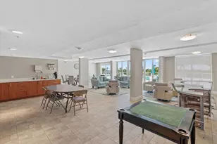 101 S Gulfstream Ave, Sarasota, FL 34236 - Photo 21