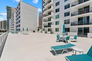 101 S Gulfstream Ave, Sarasota, FL 34236 - Photo 27