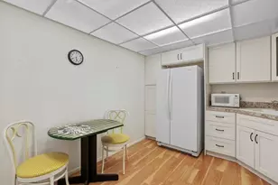 101 S Gulfstream Ave, Sarasota, FL 34236 - Photo 9