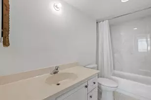 101 S Gulfstream Ave, Sarasota, FL 34236 - Photo 15