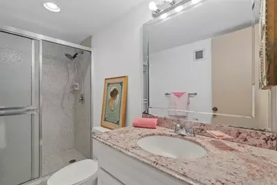 101 S Gulfstream Avenue #10J, Sarasota, FL 34236 - Photo 11