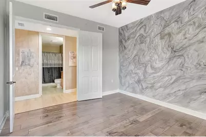 87 Vivante Boulevard #403, Punta Gorda, FL 33950 - Photo 21