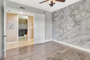 87 Vivante Blvd, Punta Gorda, FL 33950 - Photo 21