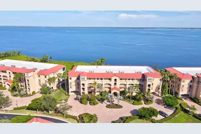 87 Vivante Boulevard #403, Punta Gorda, FL 33950 - Photo 33