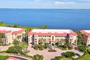 87 Vivante Blvd, Punta Gorda, FL 33950 - Photo 33