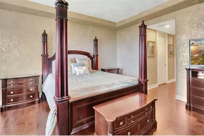 87 Vivante Boulevard #403, Punta Gorda, FL 33950 - Photo 17