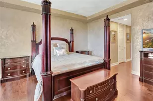 87 Vivante Blvd, Punta Gorda, FL 33950 - Photo 17