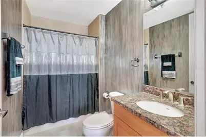 87 Vivante Boulevard #403, Punta Gorda, FL 33950 - Photo 23