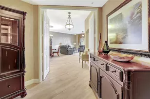 87 Vivante Blvd, Punta Gorda, FL 33950 - Photo 25