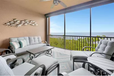 87 Vivante Boulevard #403, Punta Gorda, FL 33950 - Photo 3