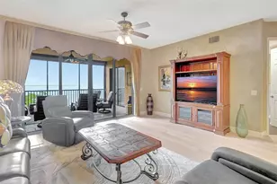 87 Vivante Blvd, Punta Gorda, FL 33950 - Photo 7