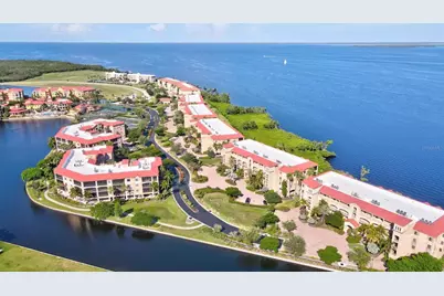 87 Vivante Boulevard #403, Punta Gorda, FL 33950 - Photo 31