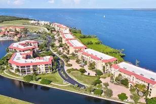 87 Vivante Blvd, Punta Gorda, FL 33950 - Photo 31