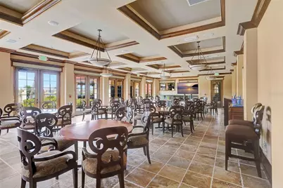 87 Vivante Boulevard #403, Punta Gorda, FL 33950 - Photo 29