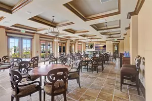 87 Vivante Blvd, Punta Gorda, FL 33950 - Photo 29