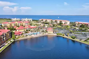 87 Vivante Blvd, Punta Gorda, FL 33950 - Photo 37