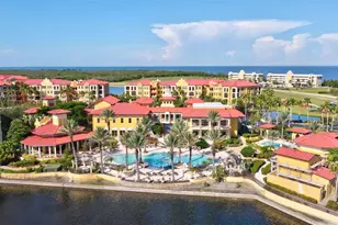 87 Vivante Blvd, Punta Gorda, FL 33950 - Photo 39